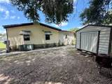 11107 66TH Terrace - Photo 15