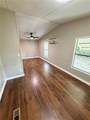 11107 66TH Terrace - Photo 16
