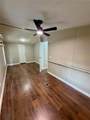 11107 66TH Terrace - Photo 17