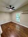 11107 66TH Terrace - Photo 18