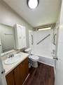 11107 66TH Terrace - Photo 19