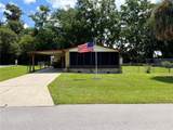 11107 66TH Terrace - Photo 2
