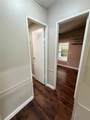 11107 66TH Terrace - Photo 20