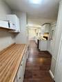 11107 66TH Terrace - Photo 21