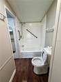11107 66TH Terrace - Photo 22