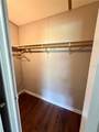 11107 66TH Terrace - Photo 23