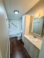11107 66TH Terrace - Photo 24