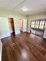 11107 66TH Terrace - Photo 25