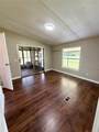 11107 66TH Terrace - Photo 26