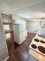 11107 66TH Terrace - Photo 27