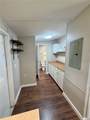11107 66TH Terrace - Photo 28