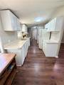 11107 66TH Terrace - Photo 29