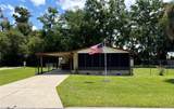 11107 66TH Terrace - Photo 3