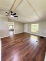 11107 66TH Terrace - Photo 30