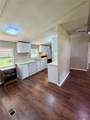 11107 66TH Terrace - Photo 31