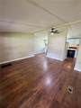 11107 66TH Terrace - Photo 32
