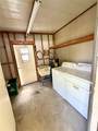 11107 66TH Terrace - Photo 33