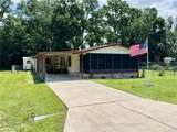 11107 66TH Terrace - Photo 4