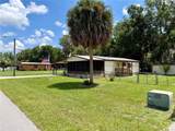 11107 66TH Terrace - Photo 5