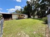 11107 66TH Terrace - Photo 8
