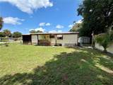 11107 66TH Terrace - Photo 9