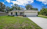 13413 101ST Terrace - Photo 1
