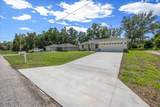 13413 101ST Terrace - Photo 10