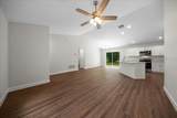 13413 101ST Terrace - Photo 12