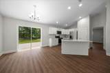 13413 101ST Terrace - Photo 14