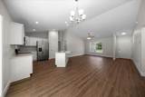 13413 101ST Terrace - Photo 18