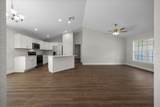 13413 101ST Terrace - Photo 19