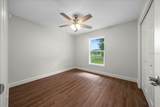 13413 101ST Terrace - Photo 20