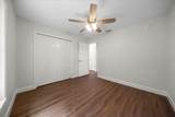 13413 101ST Terrace - Photo 21