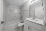 13413 101ST Terrace - Photo 22