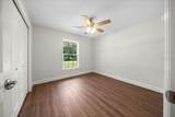 13413 101ST Terrace - Photo 23