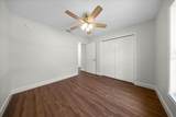 13413 101ST Terrace - Photo 24