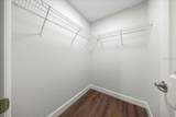 13413 101ST Terrace - Photo 28