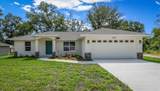 13413 101ST Terrace - Photo 3