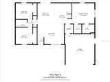 13413 101ST Terrace - Photo 36