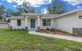 13413 101ST Terrace - Photo 4