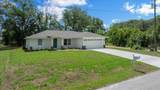 13413 101ST Terrace - Photo 5