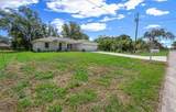 13413 101ST Terrace - Photo 8