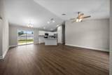 13556 102ND Court - Photo 10