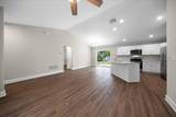 13556 102ND Court - Photo 11
