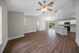 13556 102ND Court - Photo 12