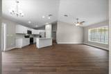 13556 102ND Court - Photo 13