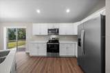 13556 102ND Court - Photo 14