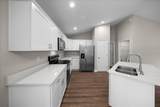 13556 102ND Court - Photo 15