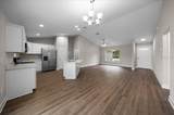 13556 102ND Court - Photo 16