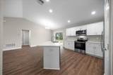 13556 102ND Court - Photo 17